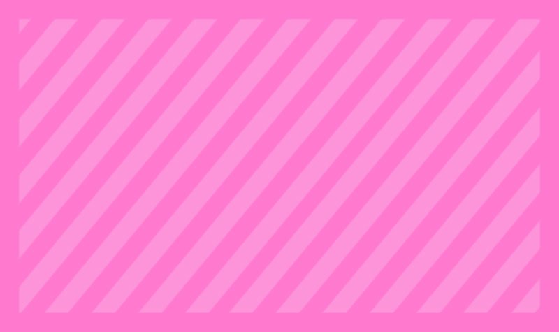 masonry_gallery_image_1889