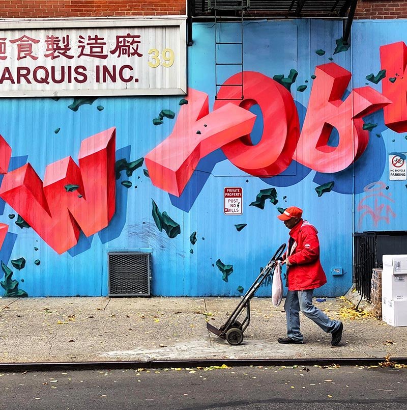 masonry_gallery_image_1903