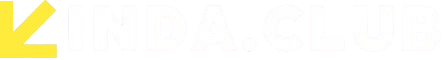 light logo